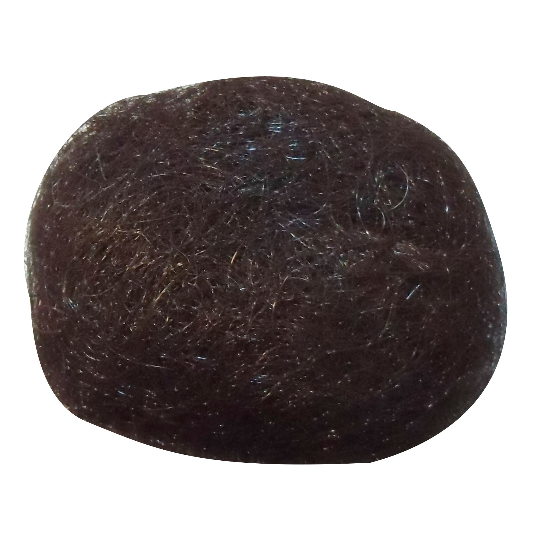 پروتز شینیون مدل m01