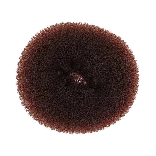 پروتز شینیون مدل qc25g