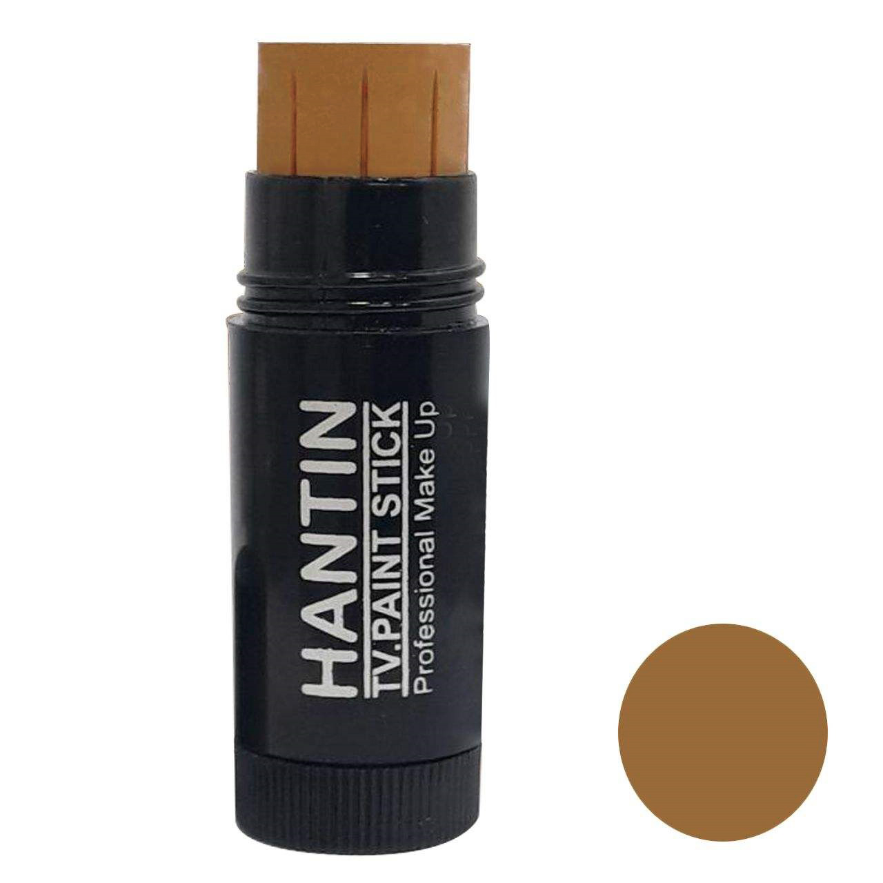 پن استیک هانتین مدل h9 شماره 9