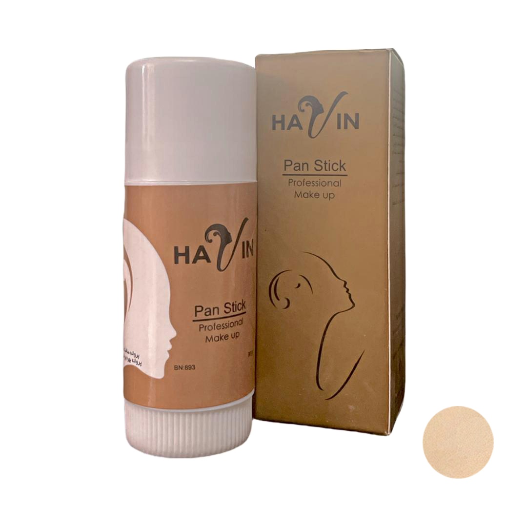 پن استیک هاوین مدل h11