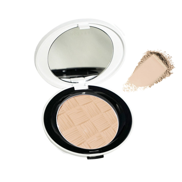 پنکیک شوپارل مدل true matte شماره 02