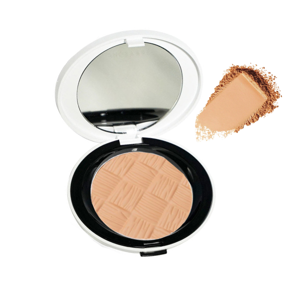 پنکیک شوپارل مدل true matte شماره 06