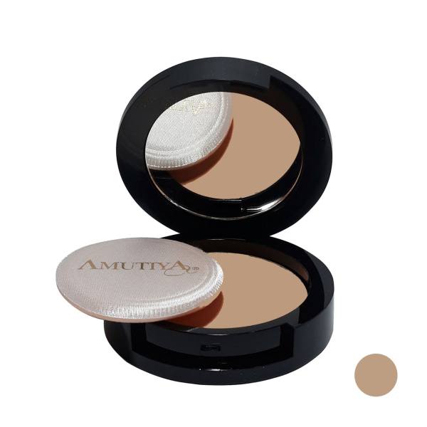 پنکیک آموتیا مدل perfect fit شماره p340