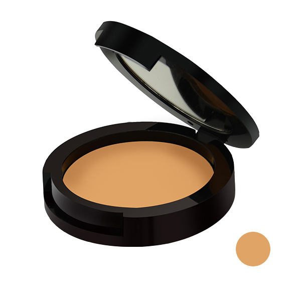 پنکیک آموتیا مدل روغن آرگان شماره p380