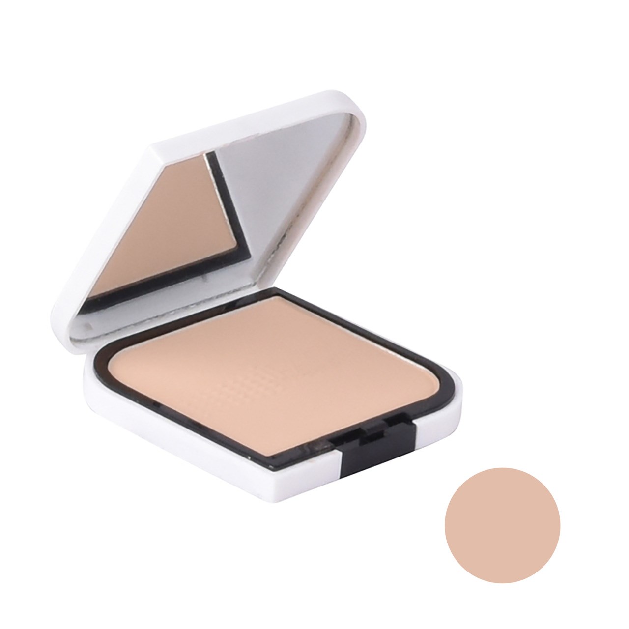پنکیک آی فیس مدل photoready شماره 01