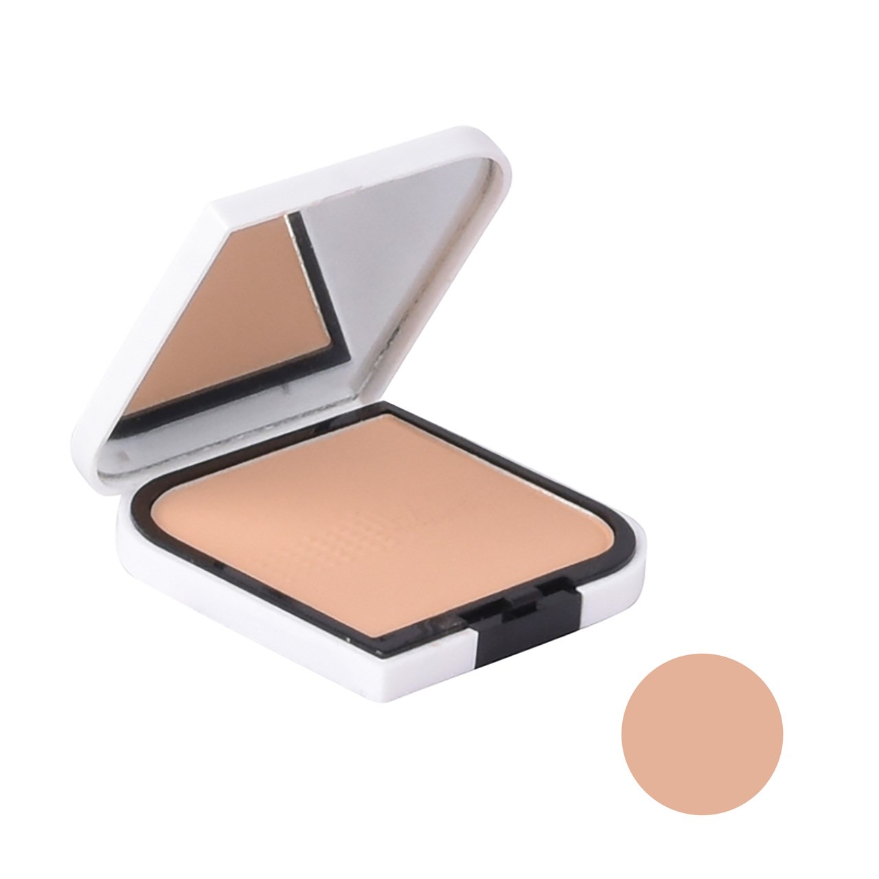 پنکیک آی فیس مدل photoready شماره 04