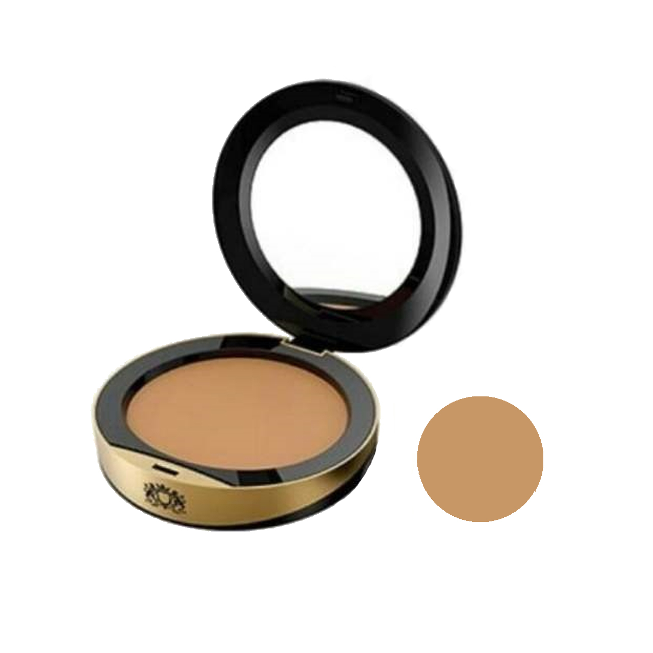 پنکیک اوراچی شماره 64p