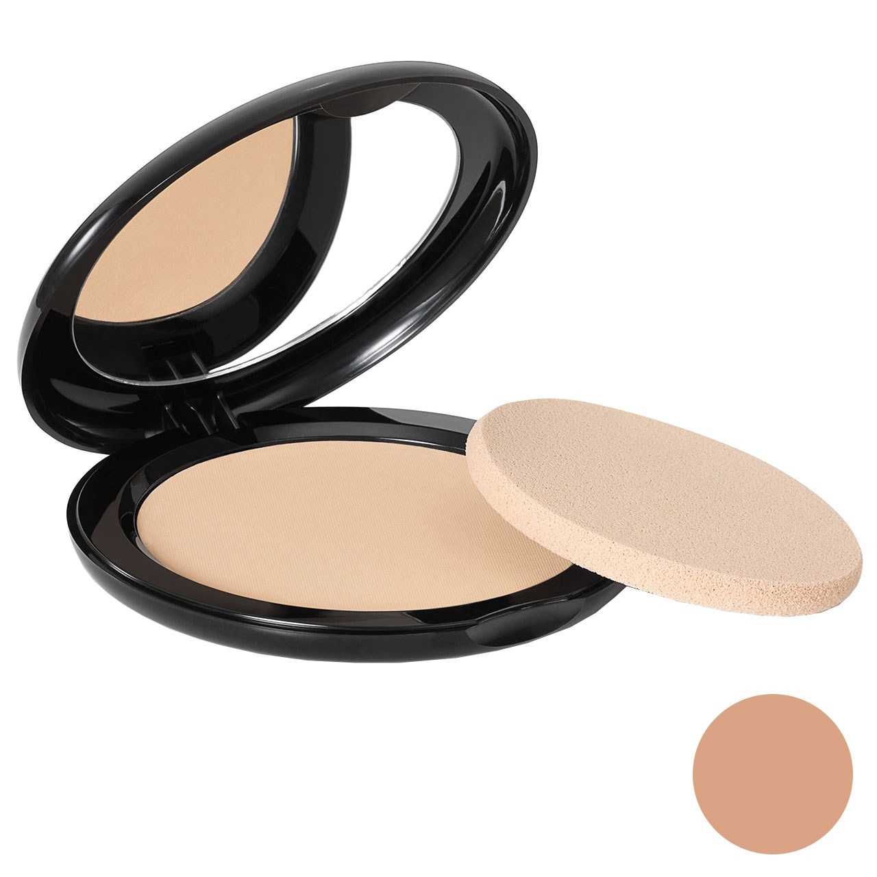 پنکیک ایزادورا سری ultra cover مدل comuflage light 19