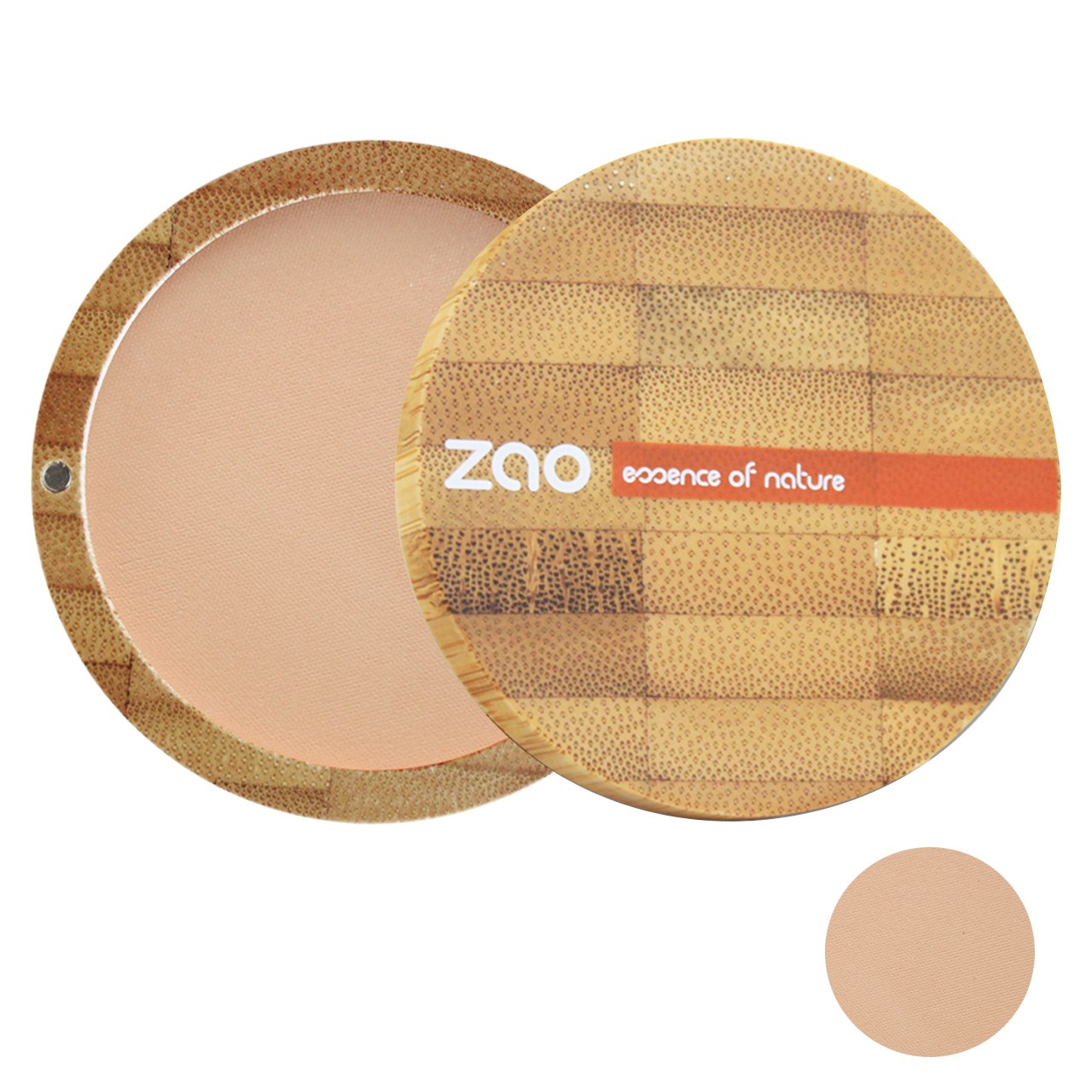 پنکیک زاو مدل essence of nature شماره 302