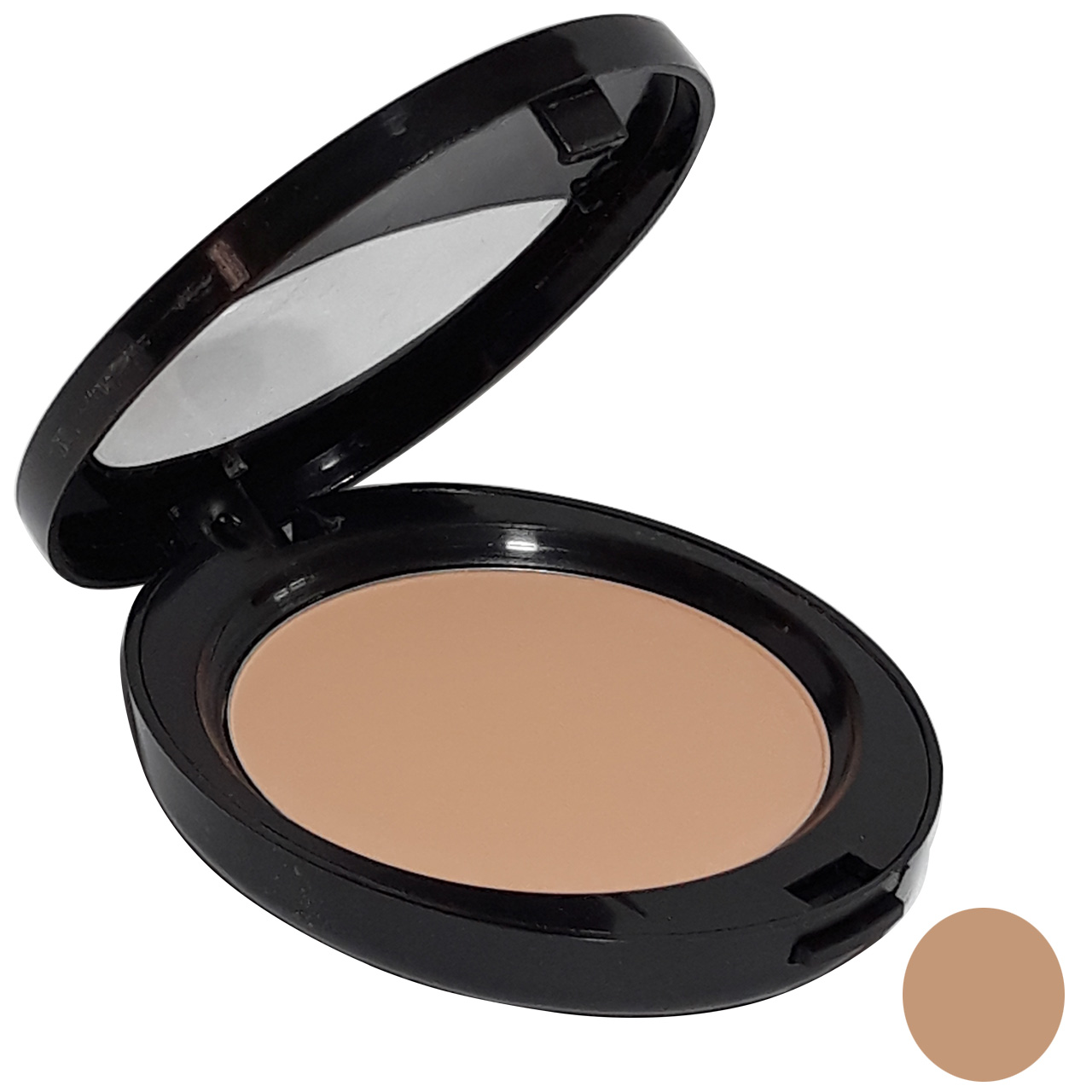 پنکیک سیوره مدل true matte شماره 405 مقدار 13 گرم