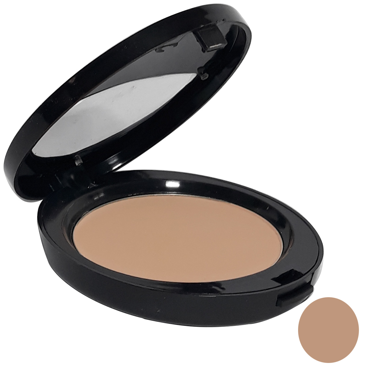 پنکیک سیوره مدل true matte شماره 406 مقدار 13 گرم