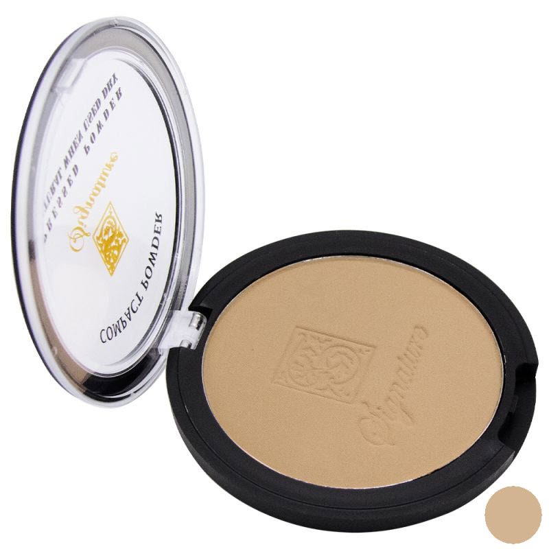 پنکیک سیگنیچر شماره p340