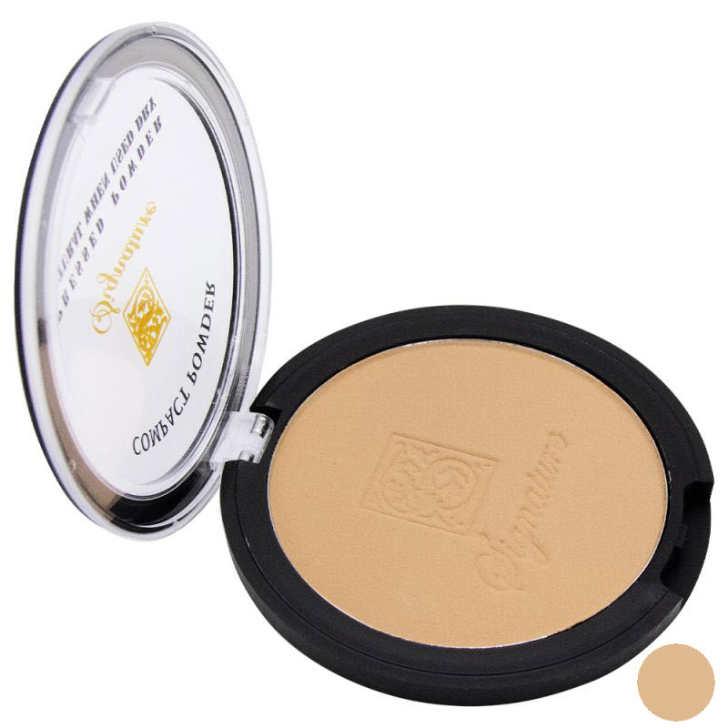 پنکیک سیگنیچر شماره p360