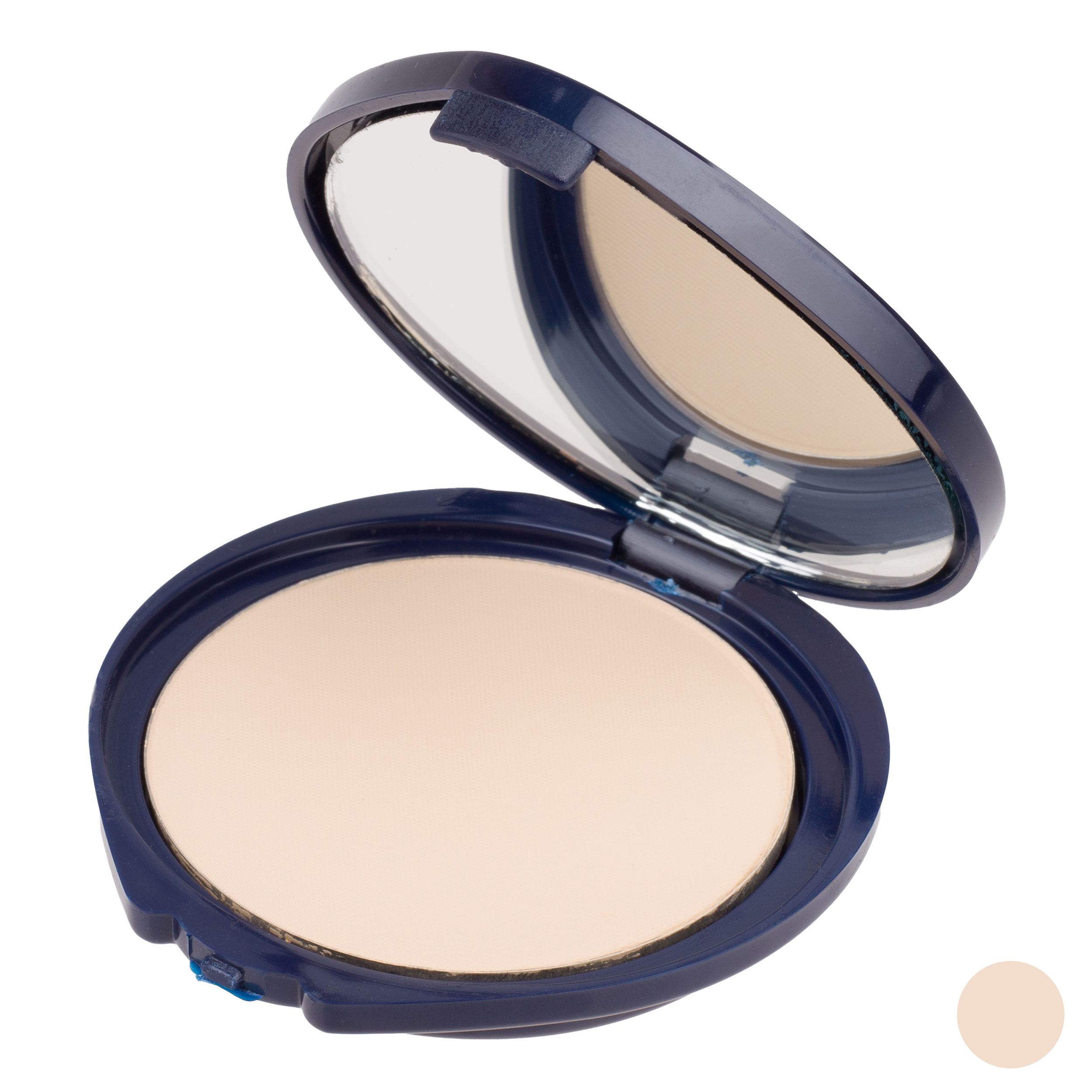 پنکیک نادیا مدل matte شماره 103