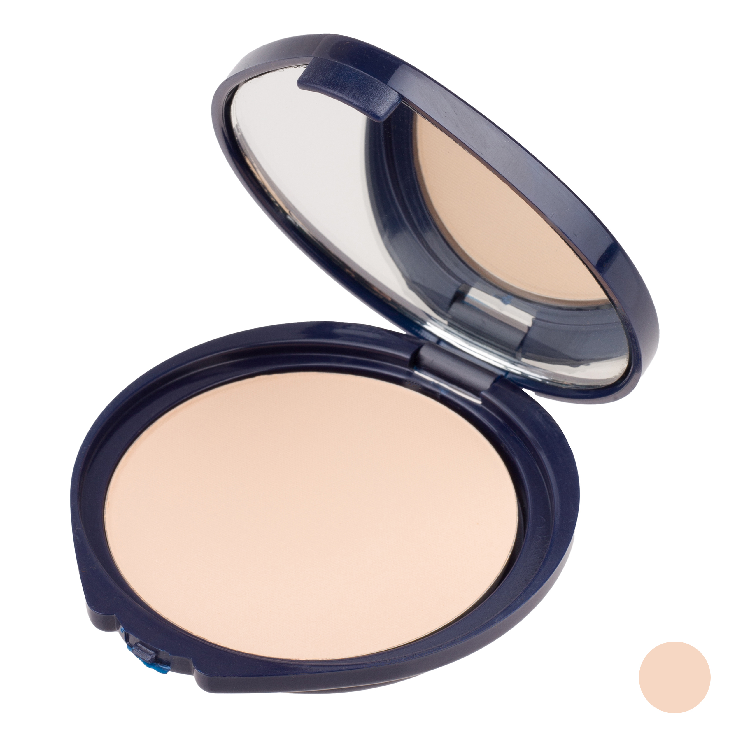 پنکیک نادیا مدل matte شماره 104