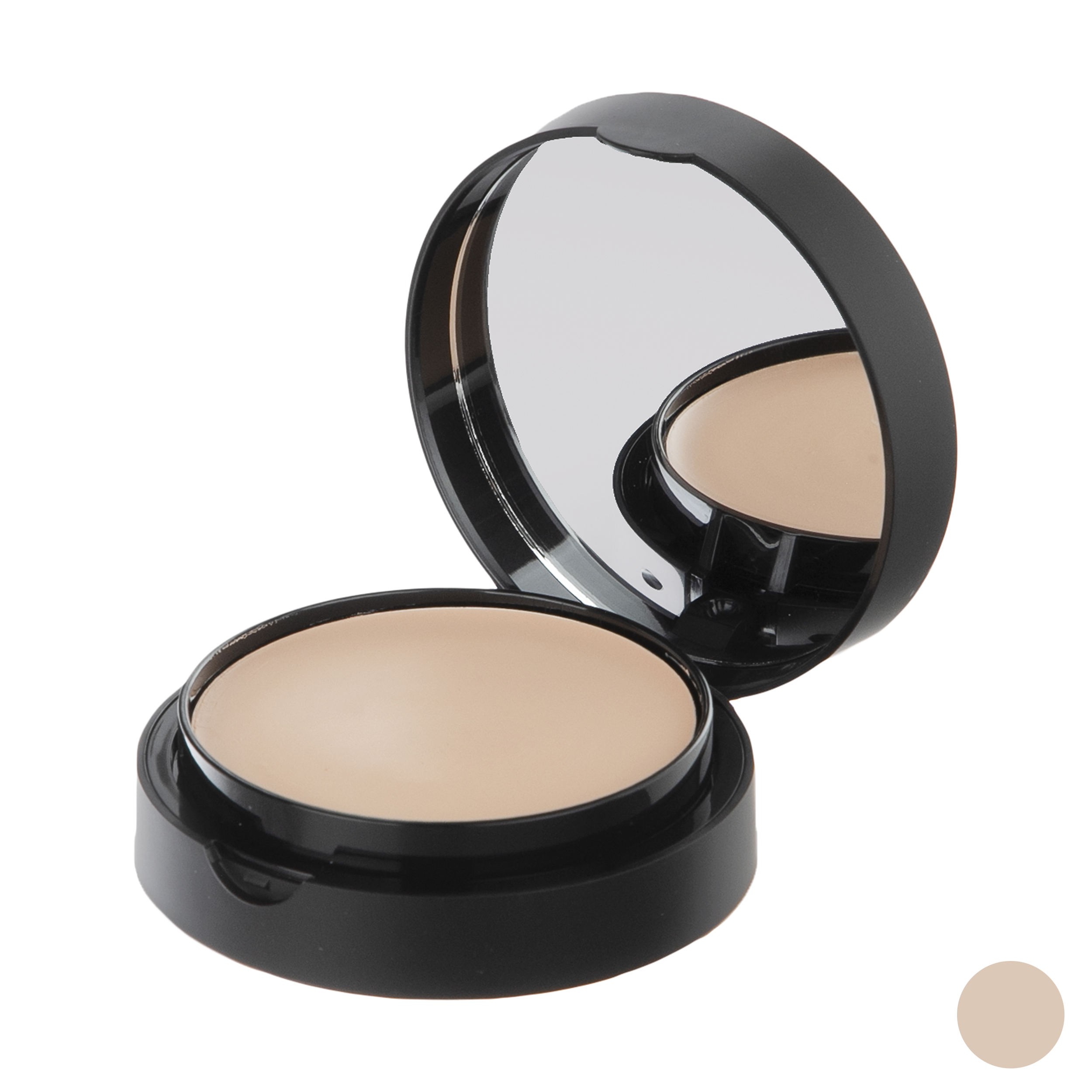 پنکیک نوت مدل luminous silk شماره 01