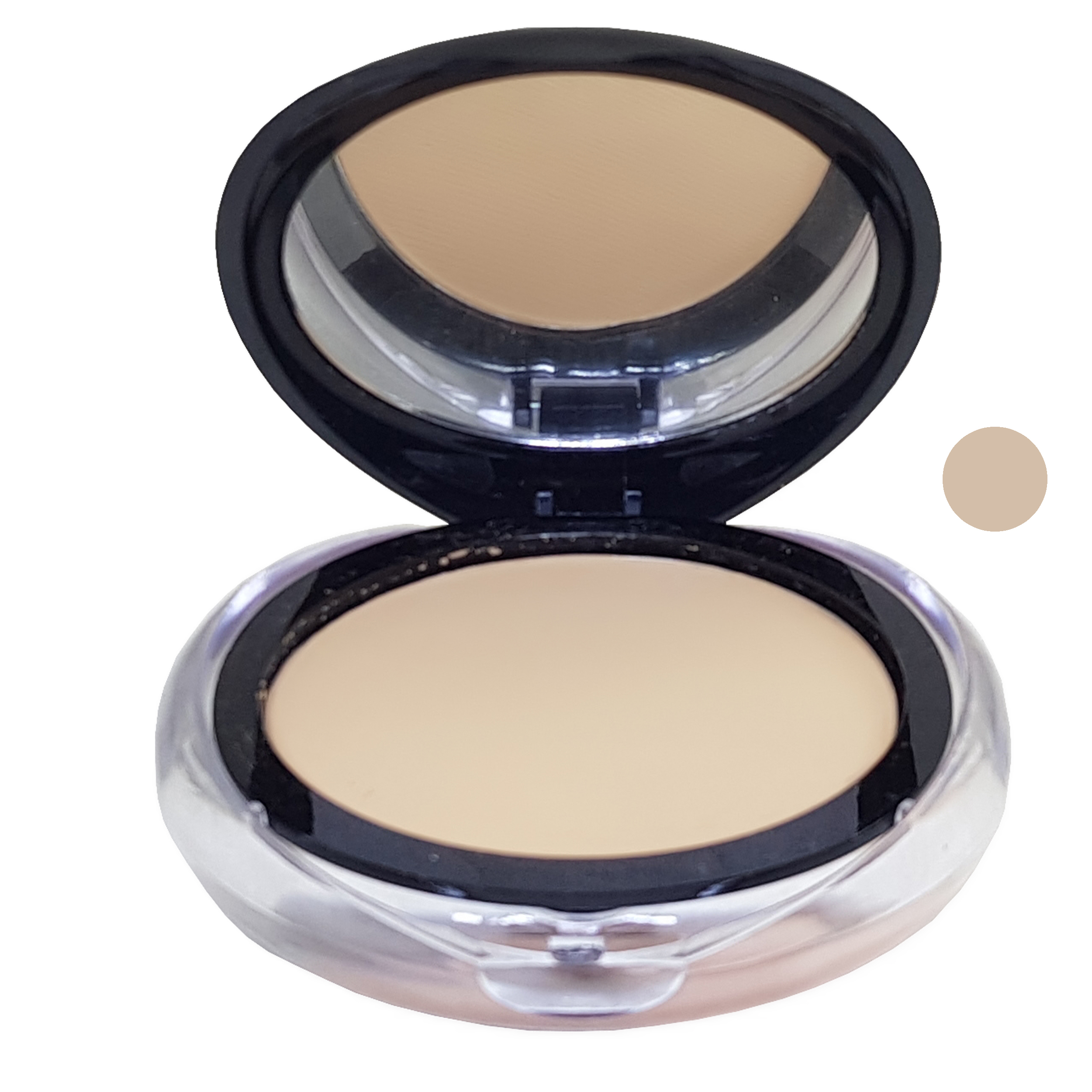 پنکیک وینچی مدل perfect cover شماره 06