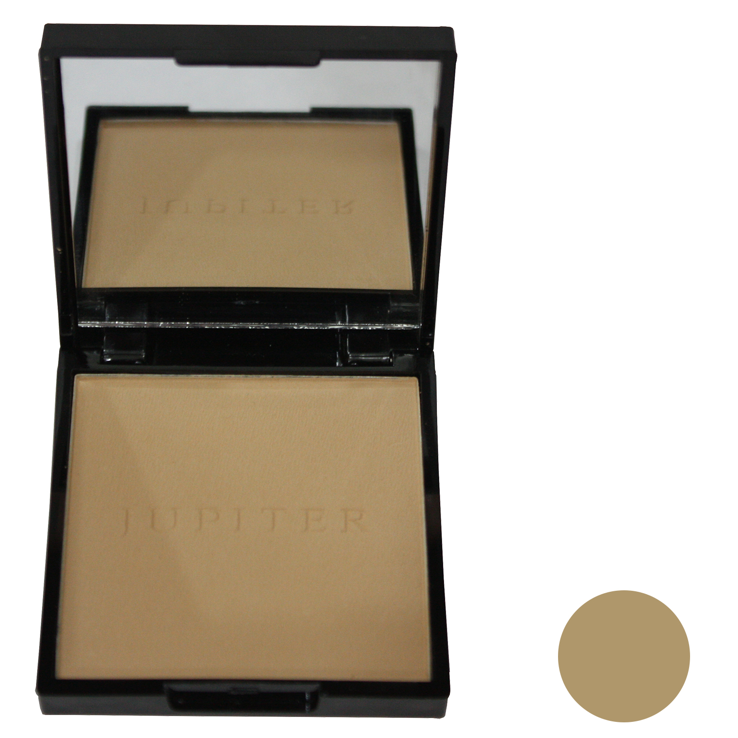 پنکیک ژوپیتر مدل p 504