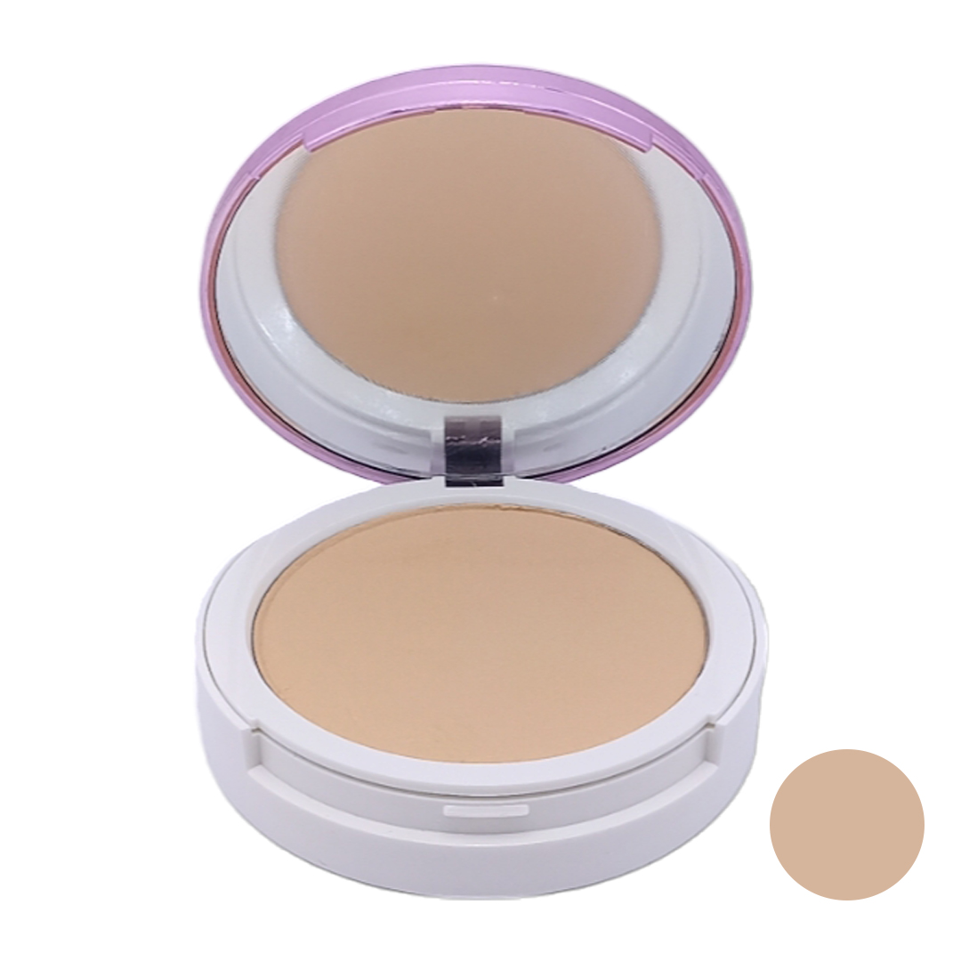 پنکیک کنویس مدل velvet touch شماره k05