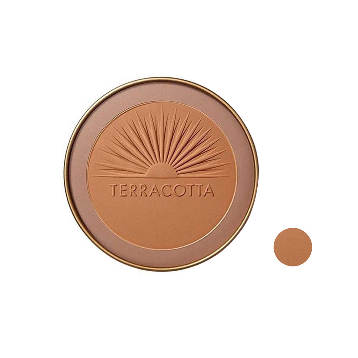 پنکیک گرلن مدل terracotta شماره 3