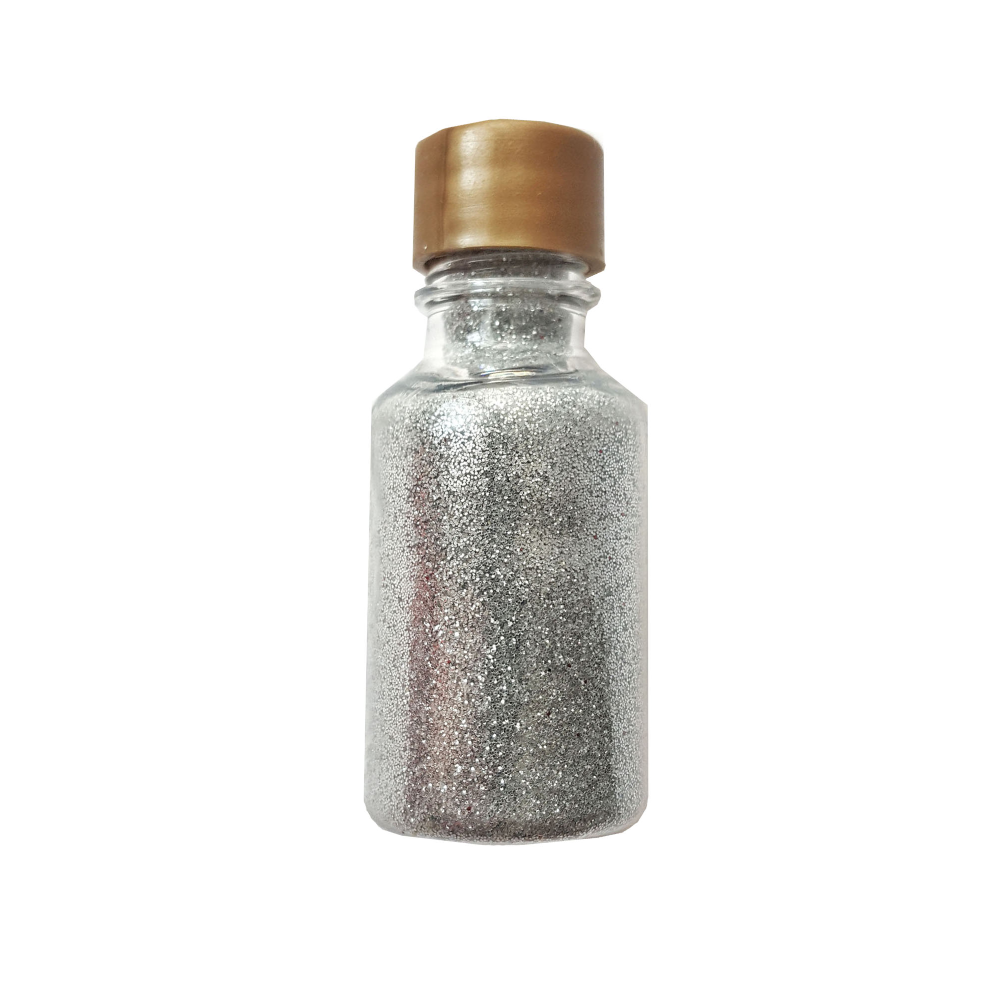 پودر لاک ناخن کد gh35