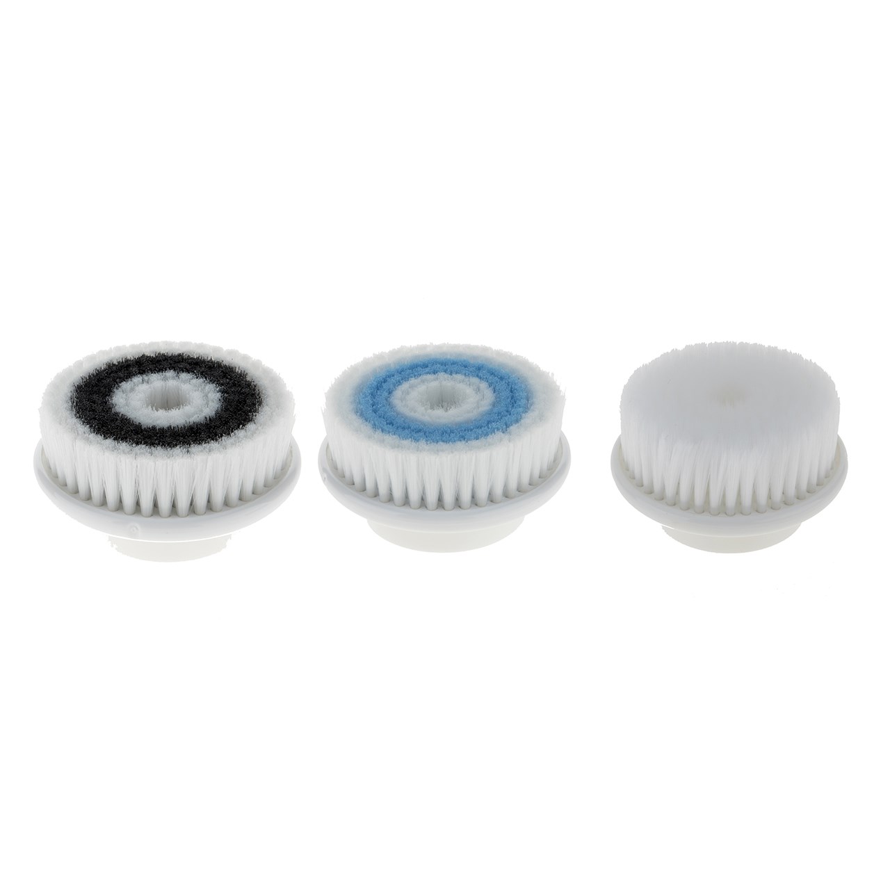 پک 3 تایی سری پاکسازی کیوت اسکین مدل cih f701
