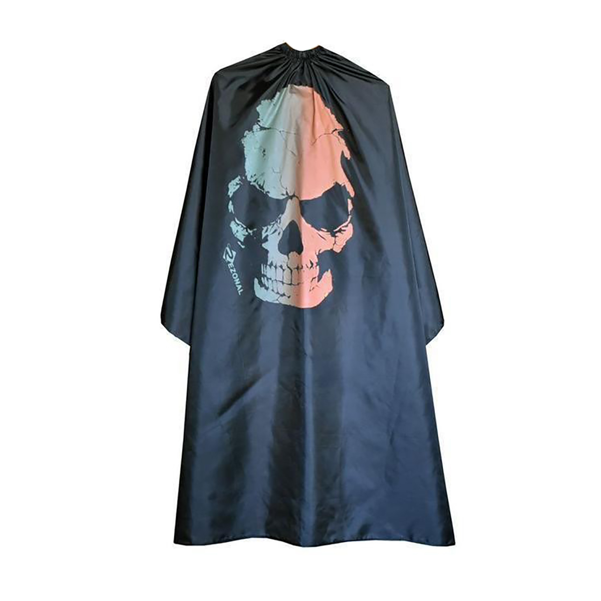 پیش بند اصلاح رزونال مدل new skeleton