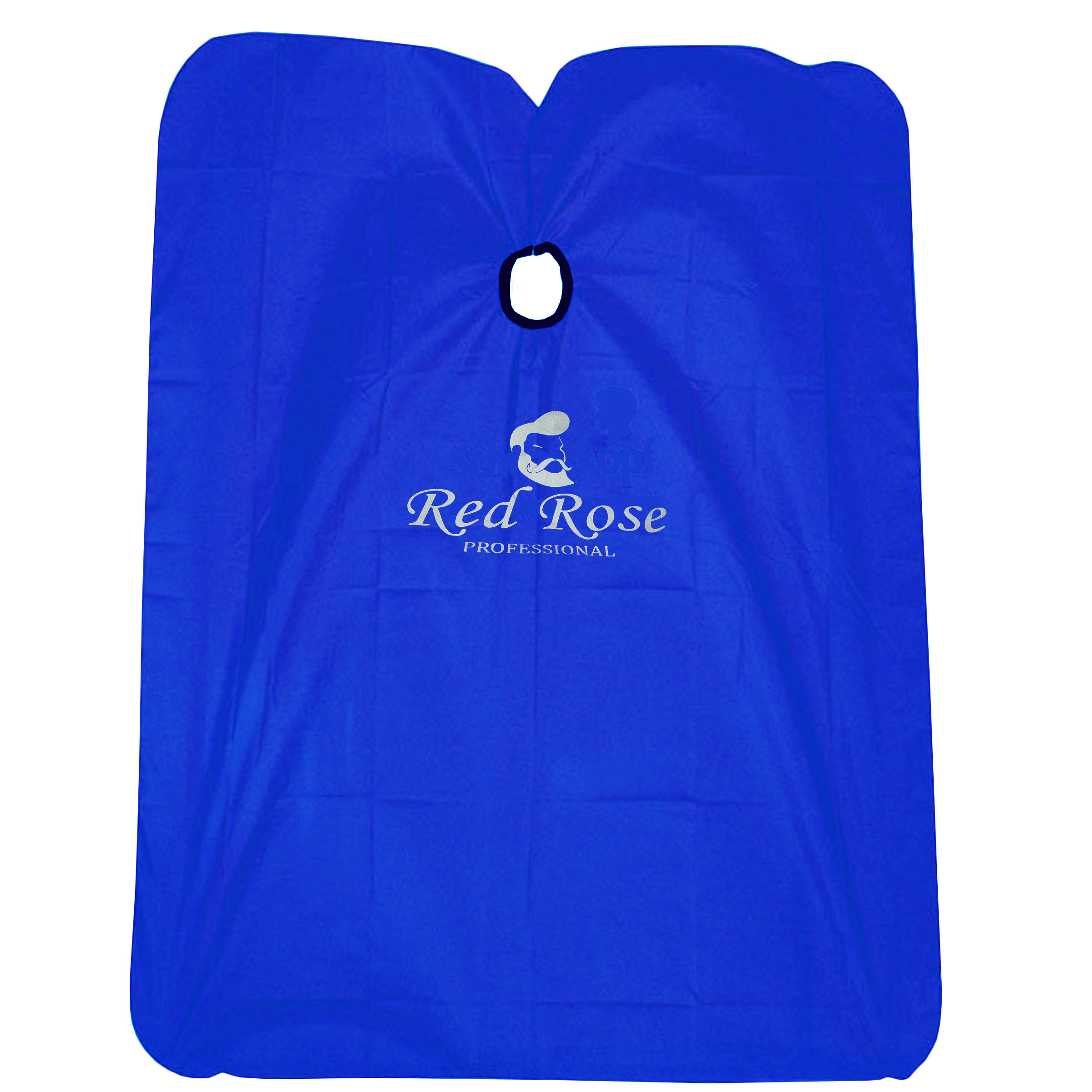 پیش بند اصلاح ضدآب red rose مدل professional