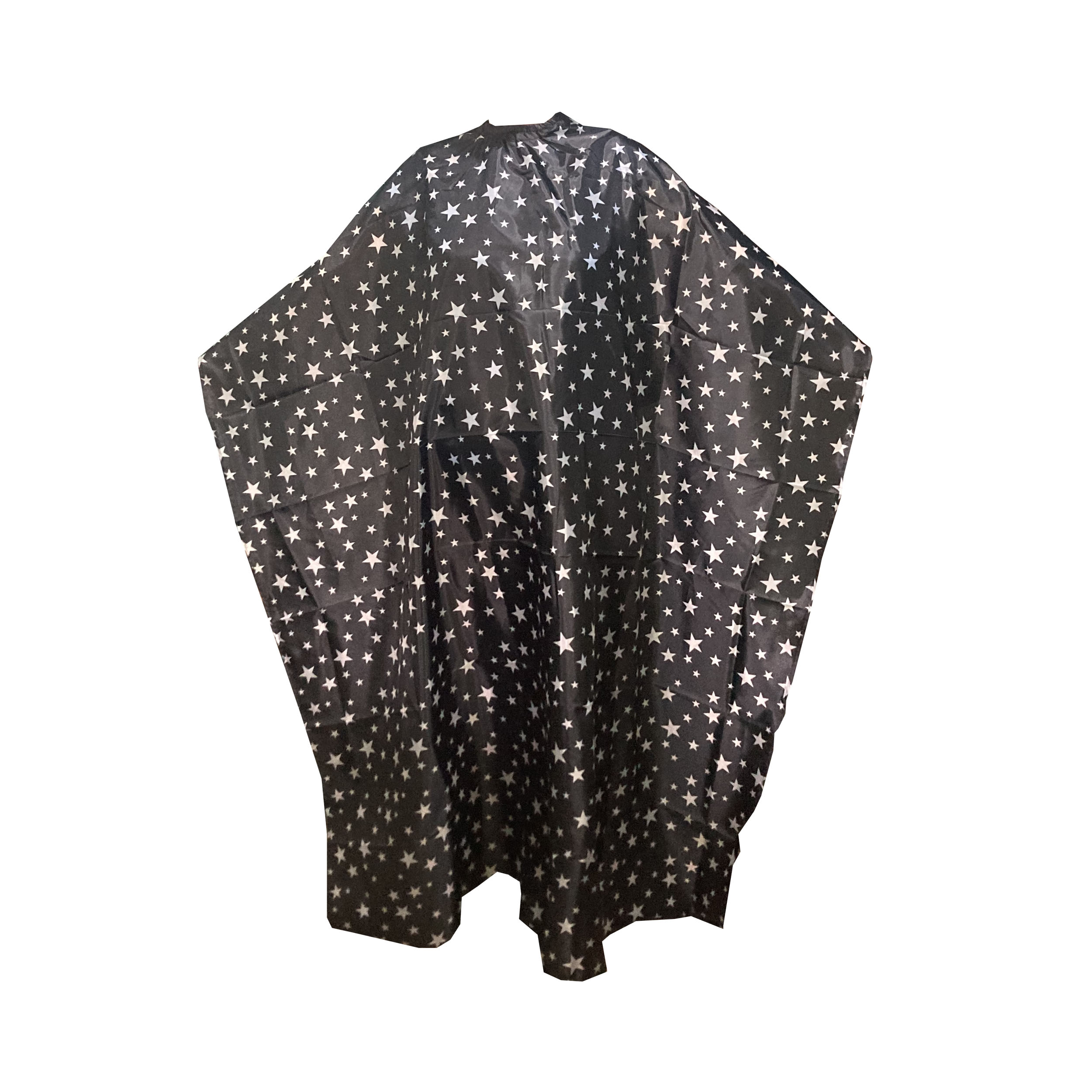 پیش بند اصلاح مدل m 406