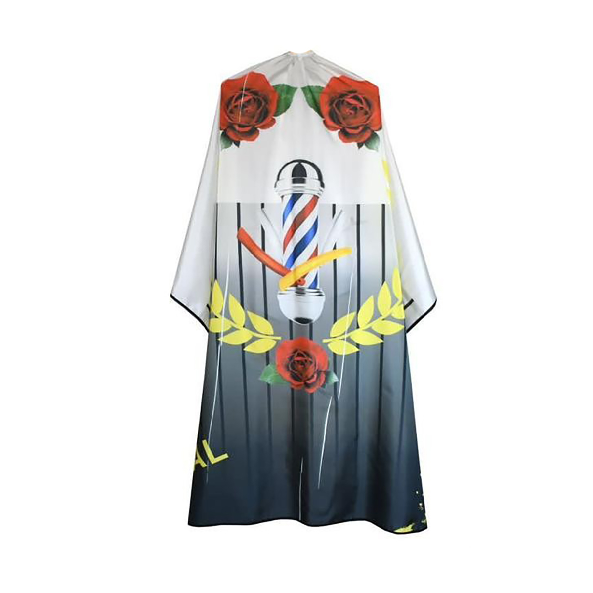 پیش بند اصلاح مدل medal
