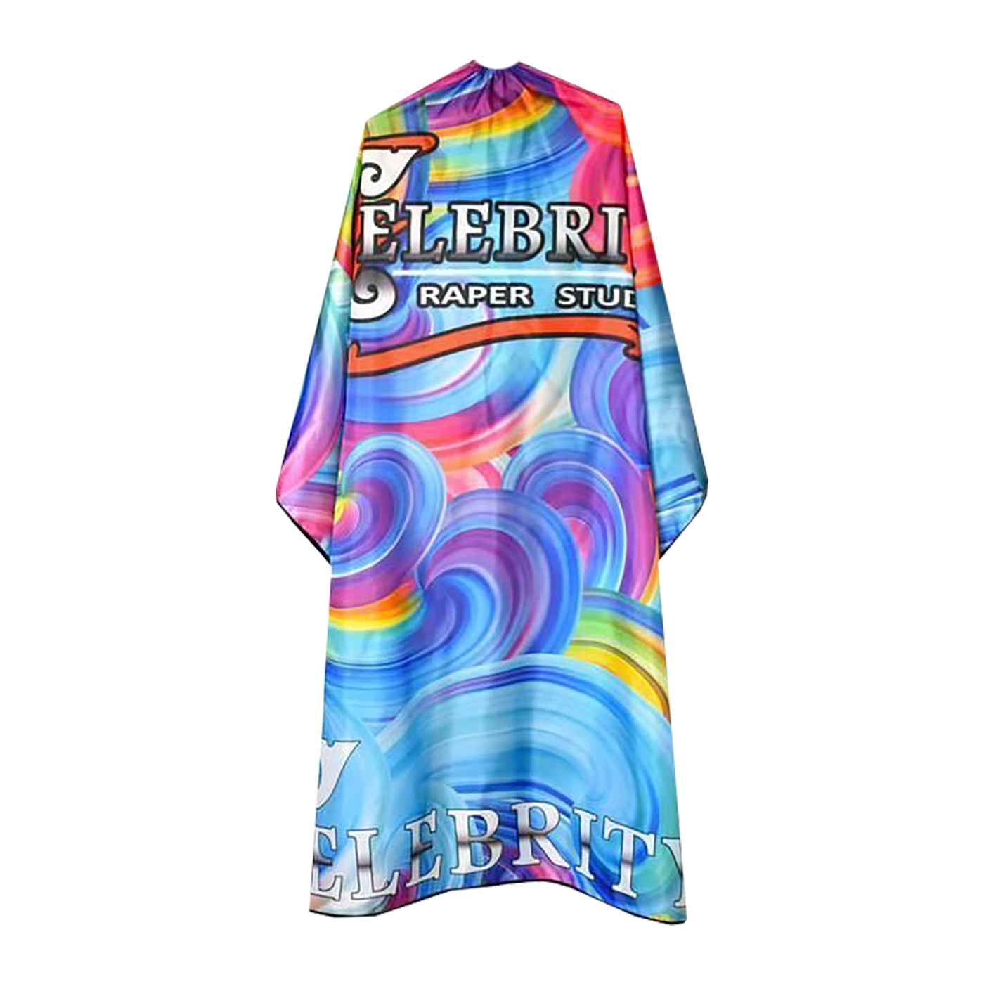 پیش بند اصلاح مدل rainbow
