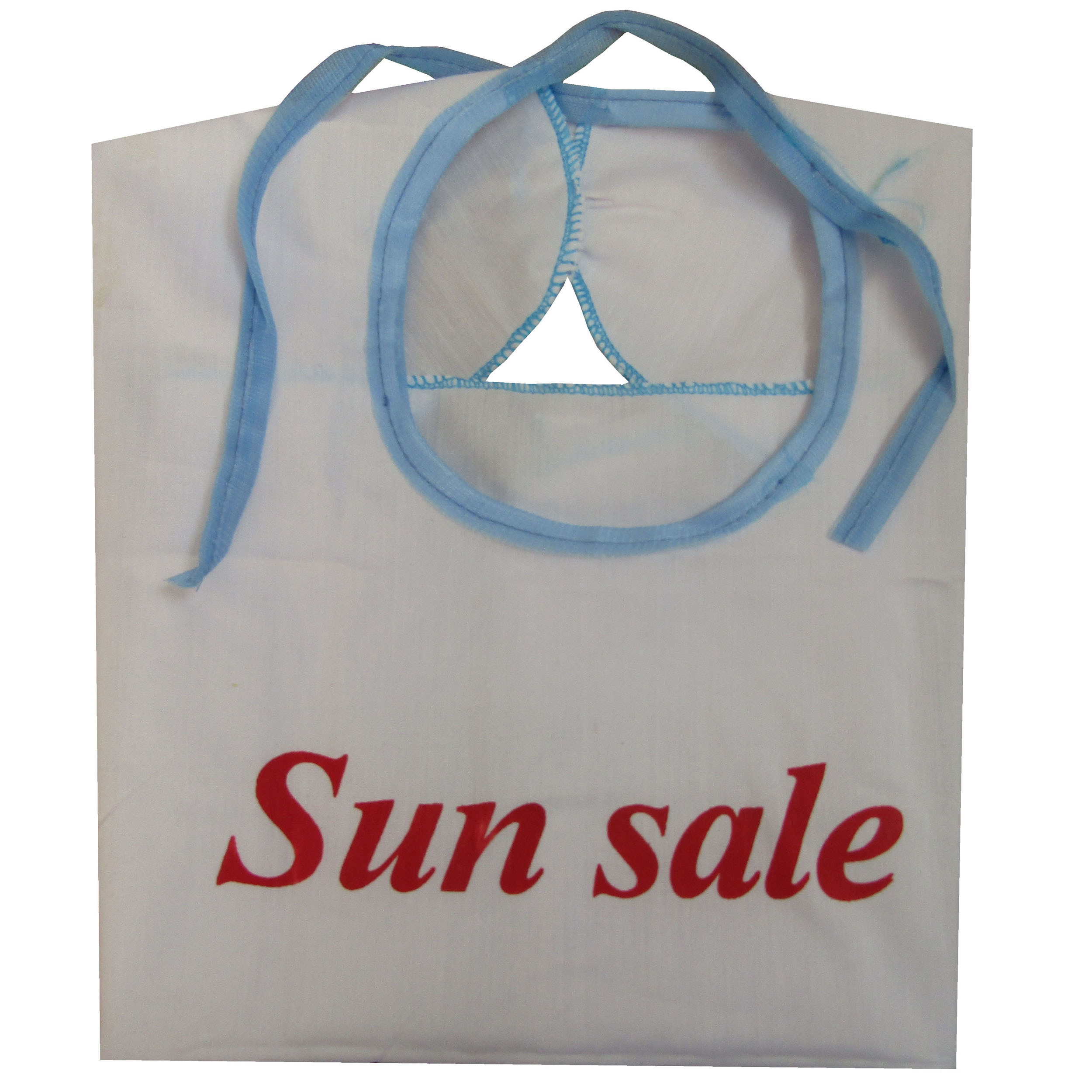 پیش بند سان سیل مدل s502