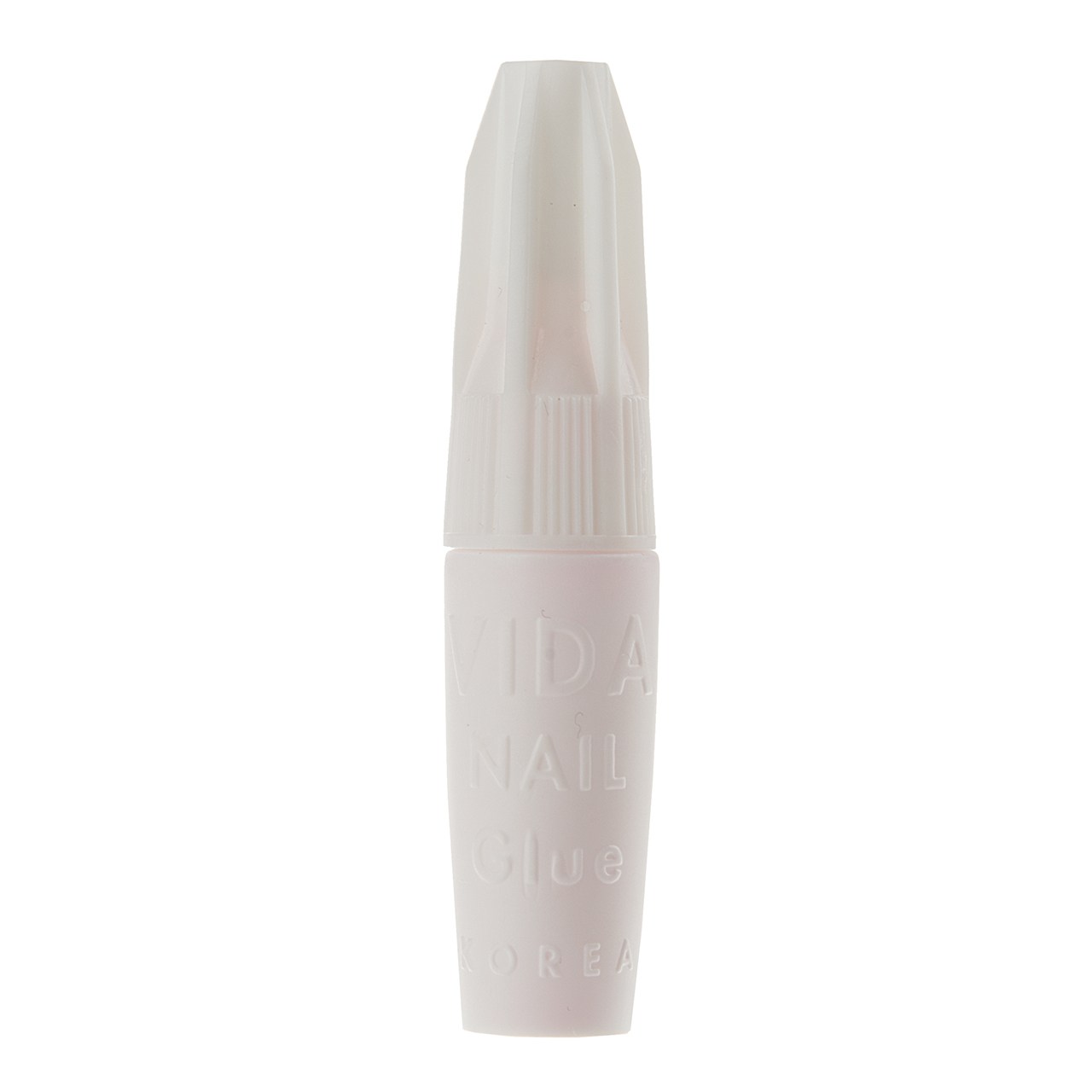 چسب ناخن مصنوعی تریتون سری pink gel glue مدل ndg 13