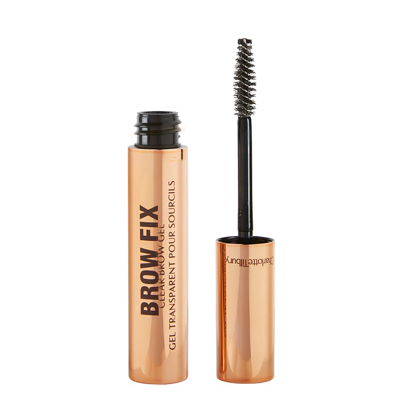 ژل ابرو شارلوت تیلبری مدل brow fix