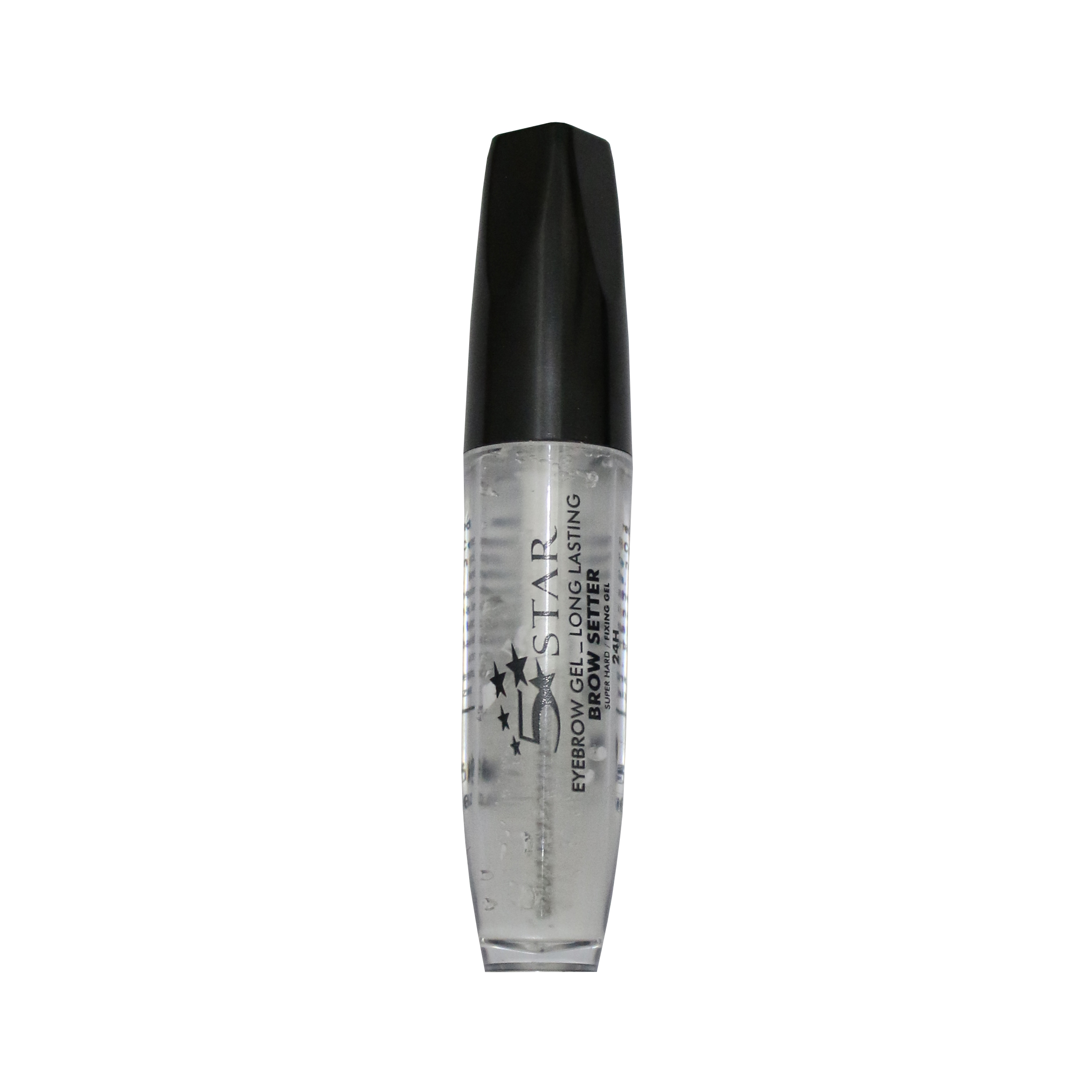 ژل ابرو فایو استار مدل long lasting