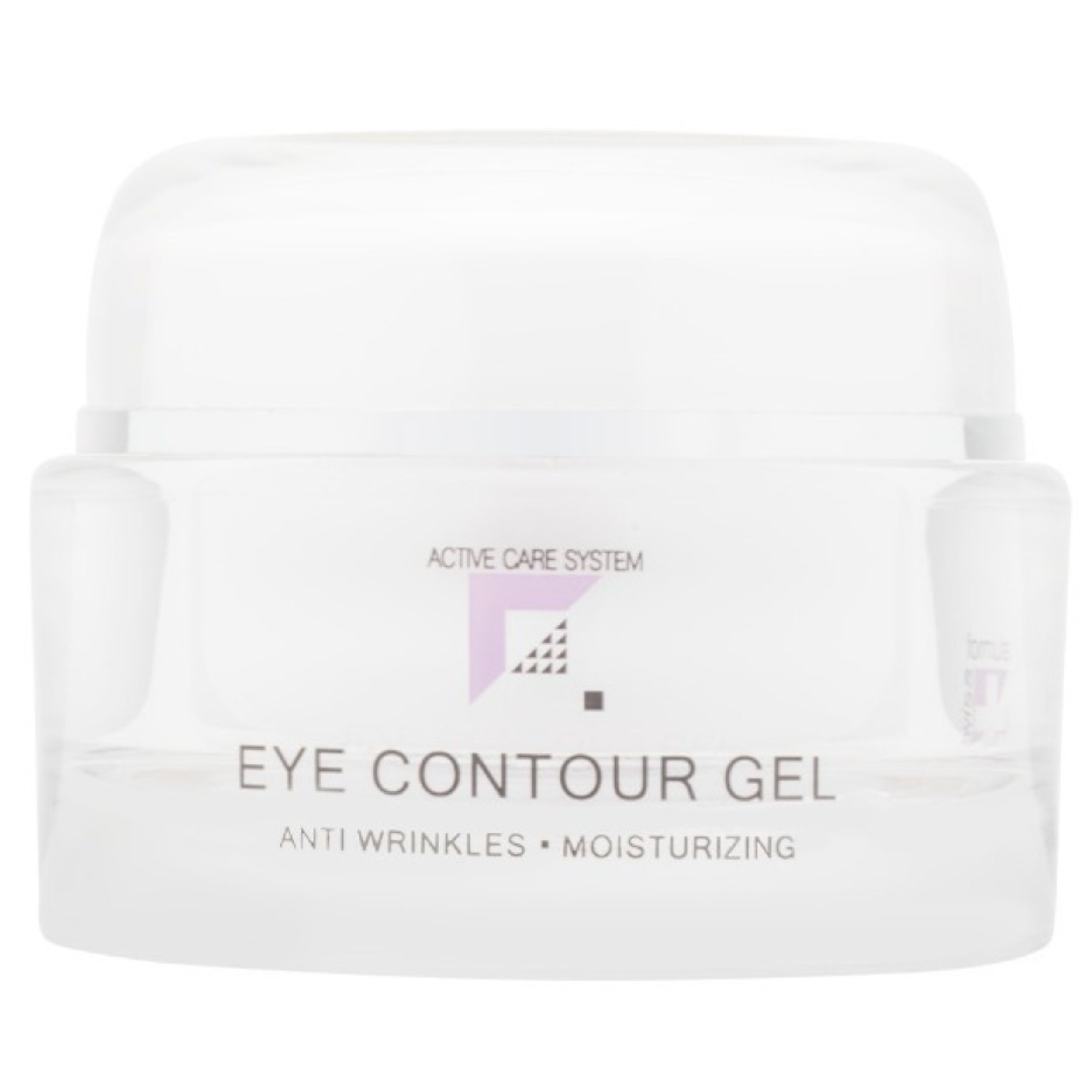 ژل ترمیم کننده دور چشم بایوسوئیس مدل anti wrinkles حجم 30 میلی لیتر