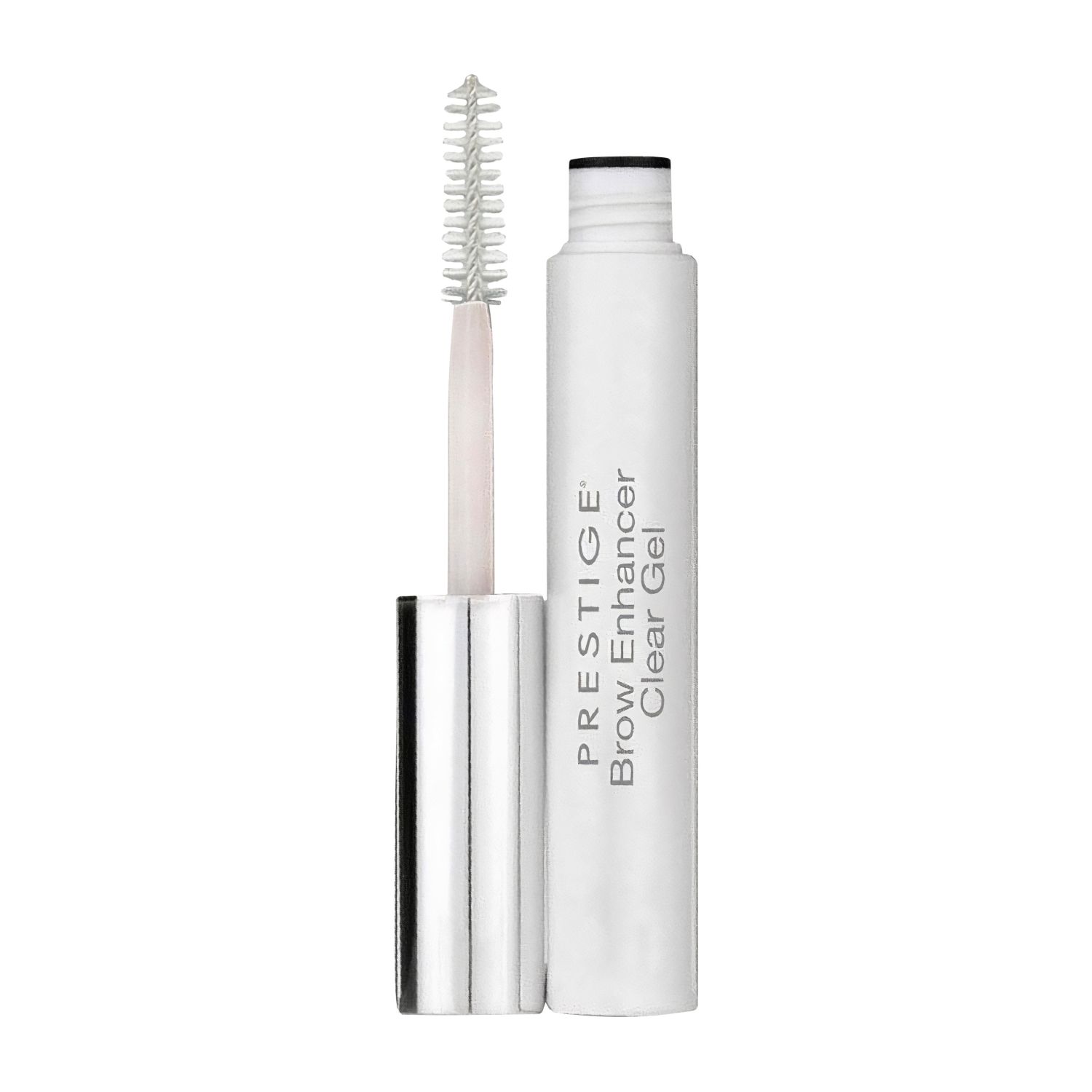 ژل تقویت ابرو پرستیژ مدل enhancer clear کد bpf 01
