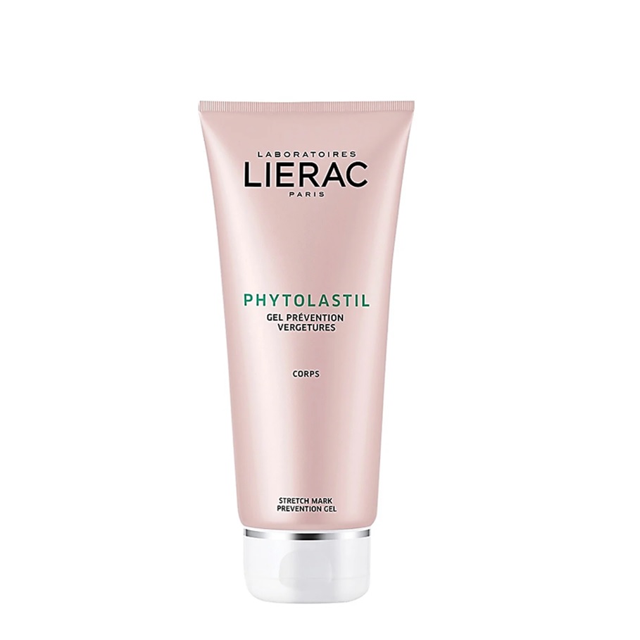 ژل ضد ترک لیراک مدل phytolastil حجم 200 میلی لیتر