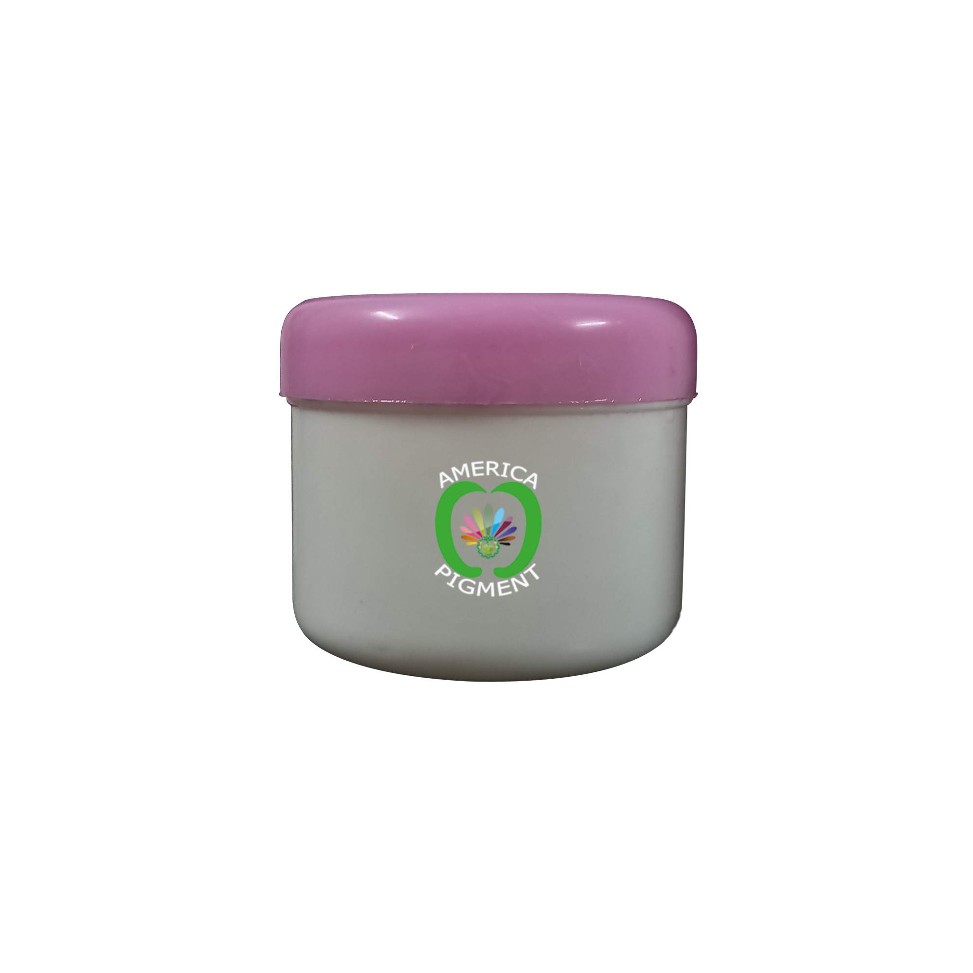 ژل لمینت ناخن آمریکاپیگمنت مدل تاپ شاین حجم 10 میلی لیتر