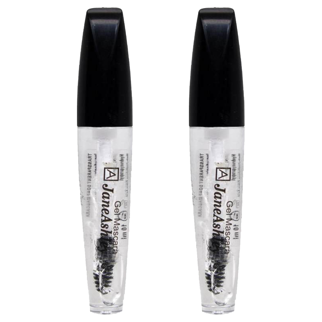 ژل لیفت ابرو جین اشلی مدل b1221 مجموعه 2 عددی