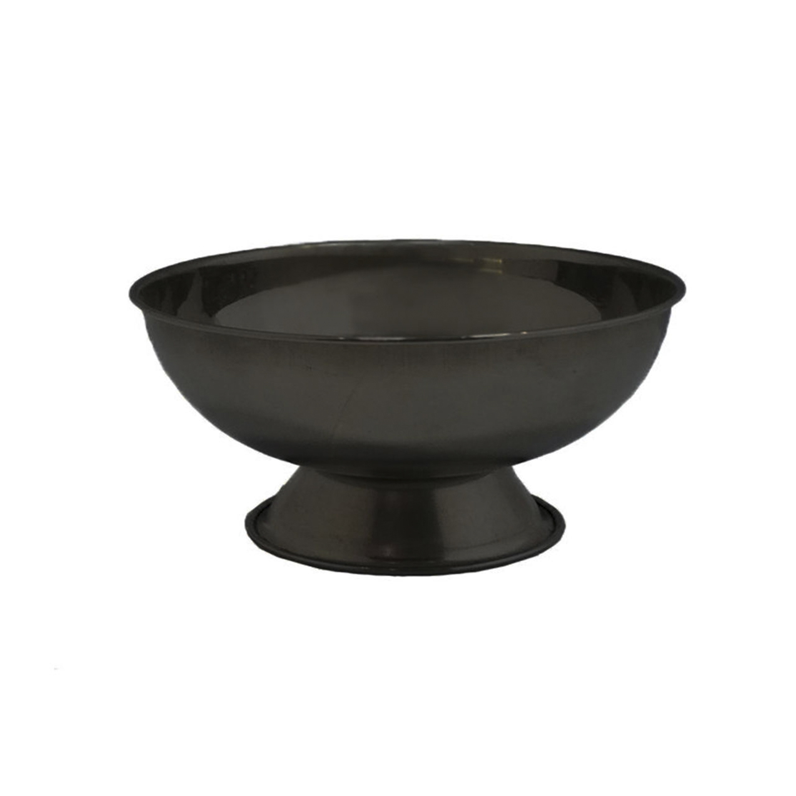 کاسه رنگ مو مدل a 001