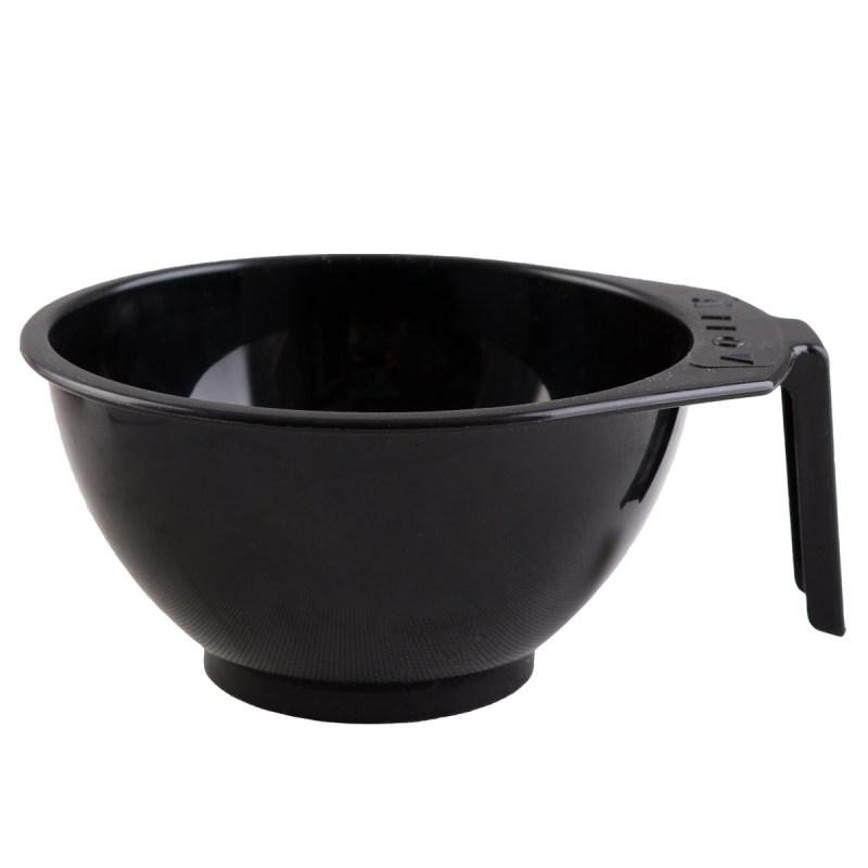 کاسه رنگ مو ویلا مدل y 0035