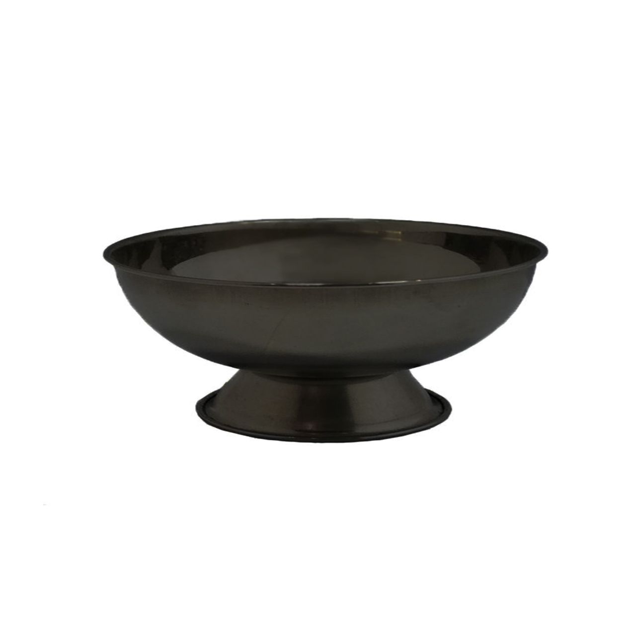 کاسه رنگ مو کد mrt 001