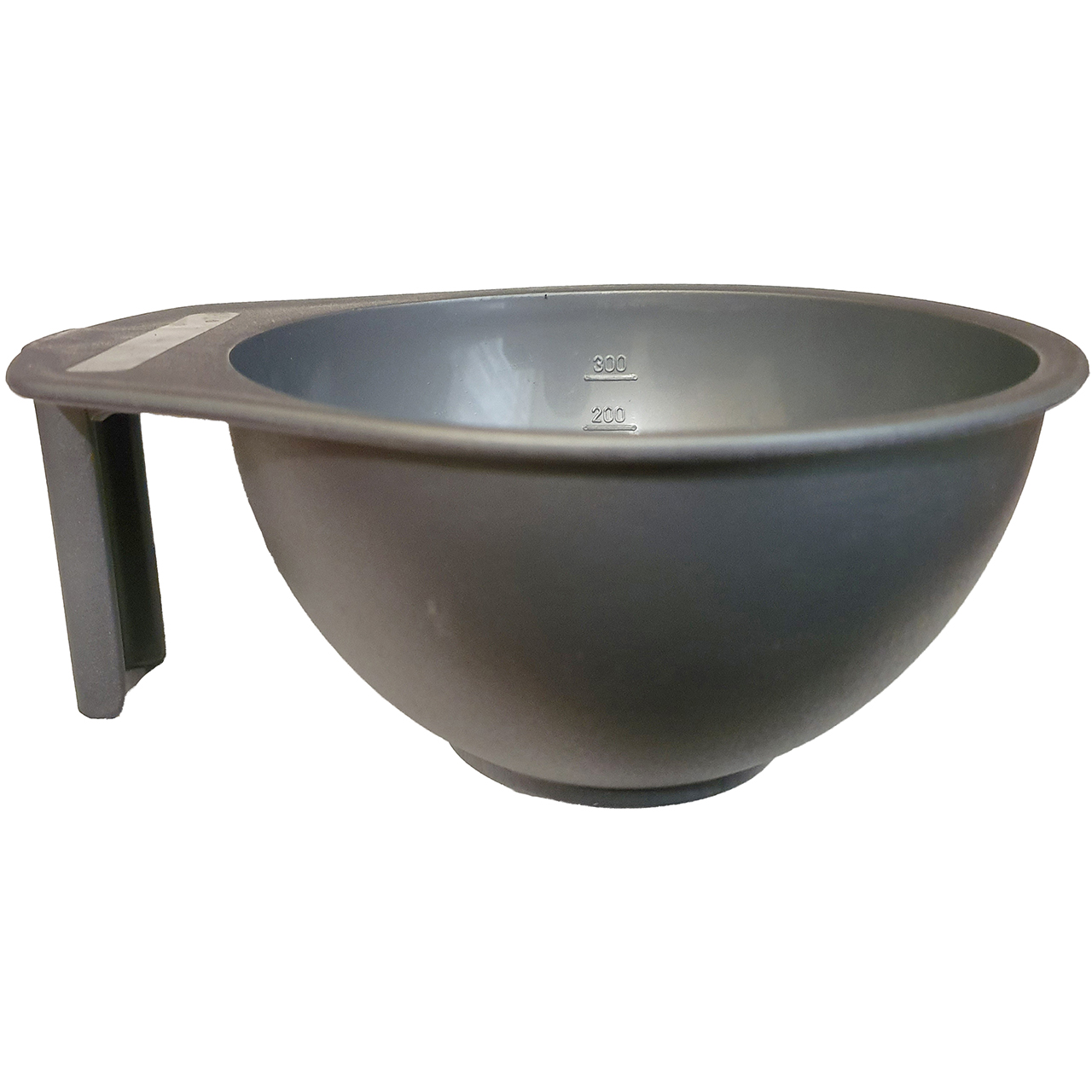 کاسه رنگ مو کد q001