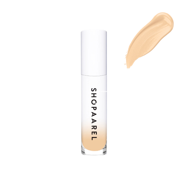 کانسیلر شوپارل مدل true color شماره 12n