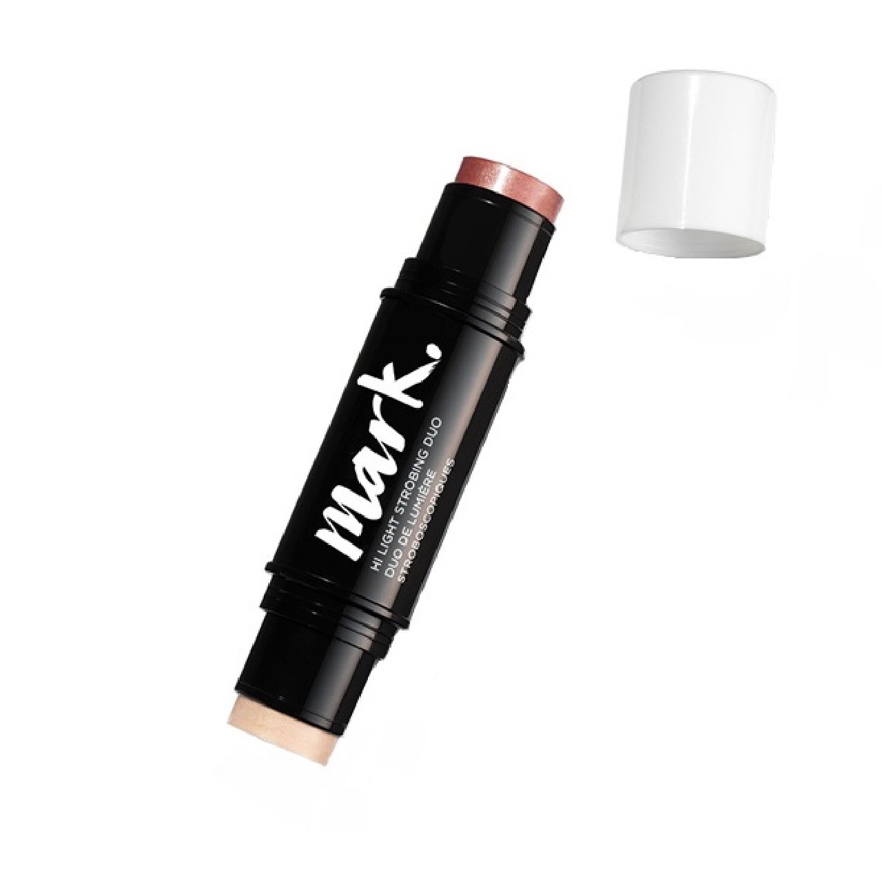 کانسیلر آون مدل mark dual concealer