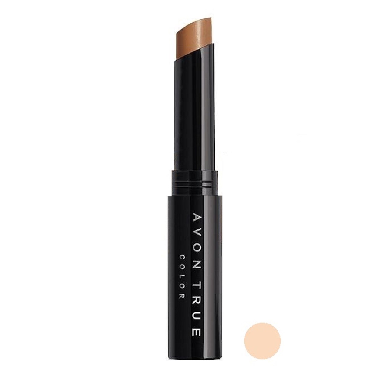 کانسیلر آون مدل true colour flawless concealer stick