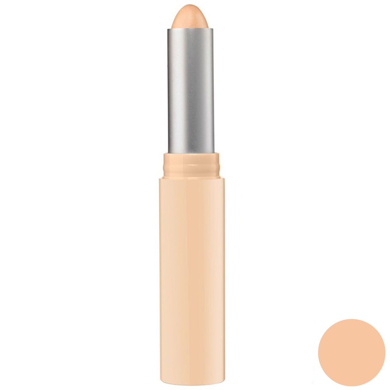 کانسیلر استیکی کاتریس مدل allround coverstick شماره 025