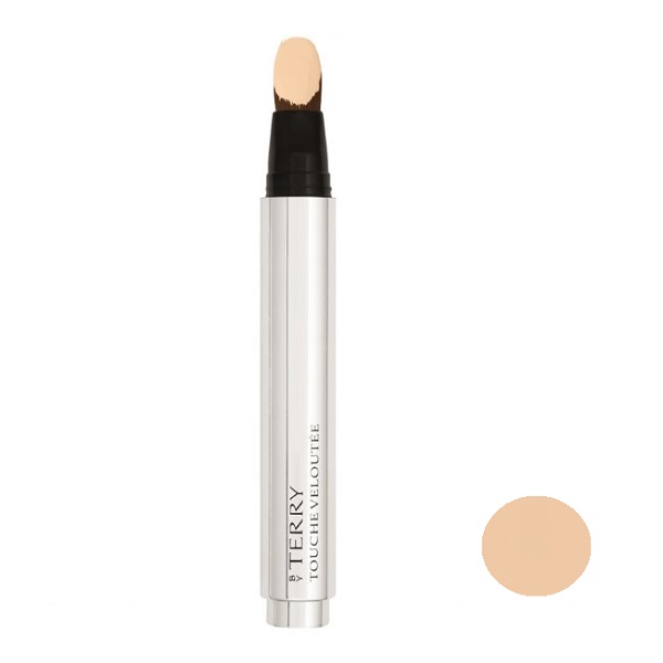 کانسیلر بای تری مدل touche veloutee highlighting شماره 3