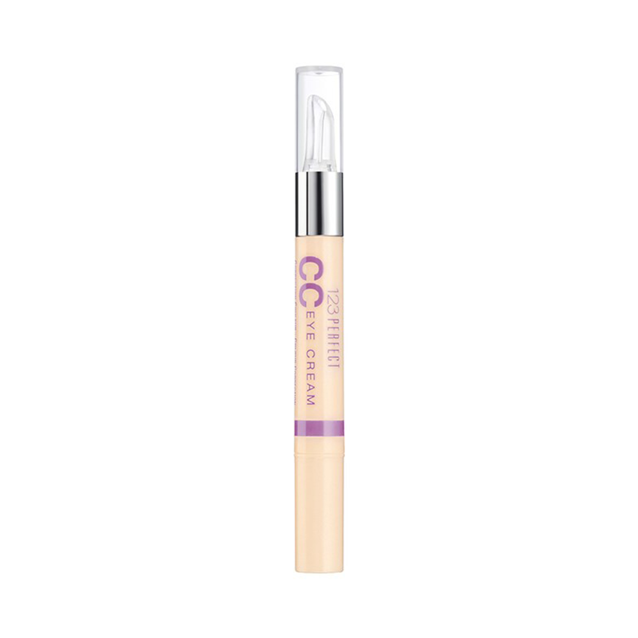 کانسیلر بورژوا مدل perfect cc شماره 22